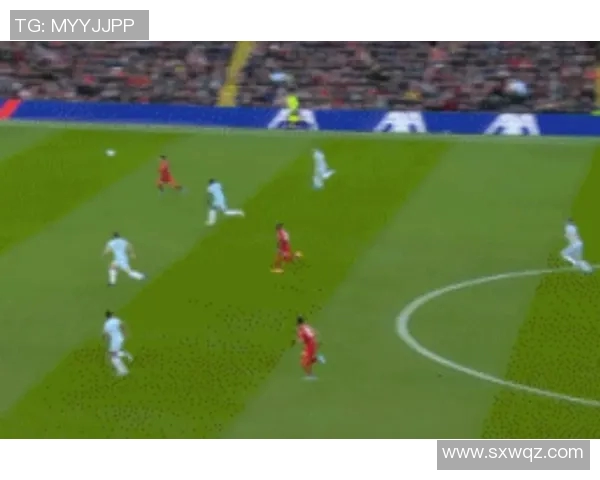 提升足球球队防线韧性的方法与实践探讨