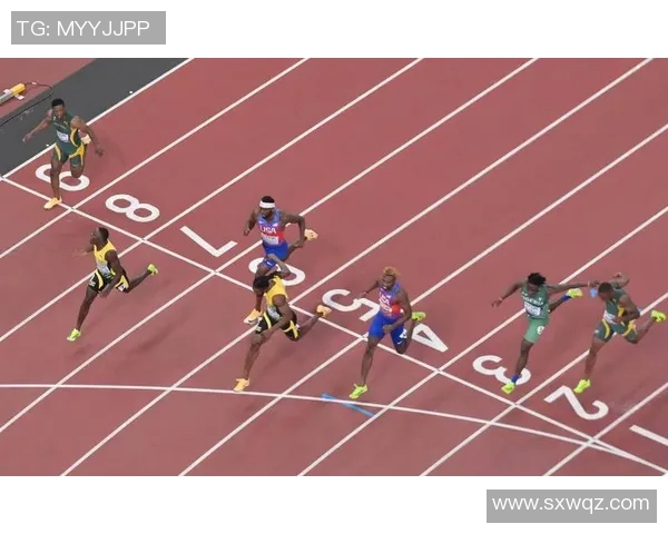 田径选手晋级率分析及影响因素探讨与提升策略研究